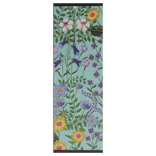Foto 6 | Perfume Gucci Flora Gorgeous Jasmine Eau De Parfum, 30 Ml, Para - Venta Internacional.