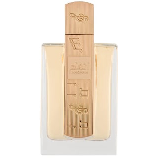 Foto 1 | Perfume Lattafa Angham 100ml Para Dama Edp