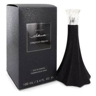 Foto 1 | Perfume Christian Siriano Silhouette Midnight - Venta Internacional