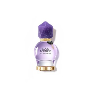 Foto 1 | Perfume Viktor&rolf Good Fortune Eau De Parfum Para Mujer, 30 Ml - Venta Internacional.