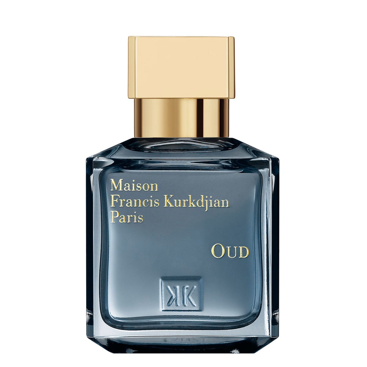 Foto 2 pulgar | Perfume Maison Francis Kurkdjian Oud Eau De Parfum, 70 Ml - Venta Internacional.