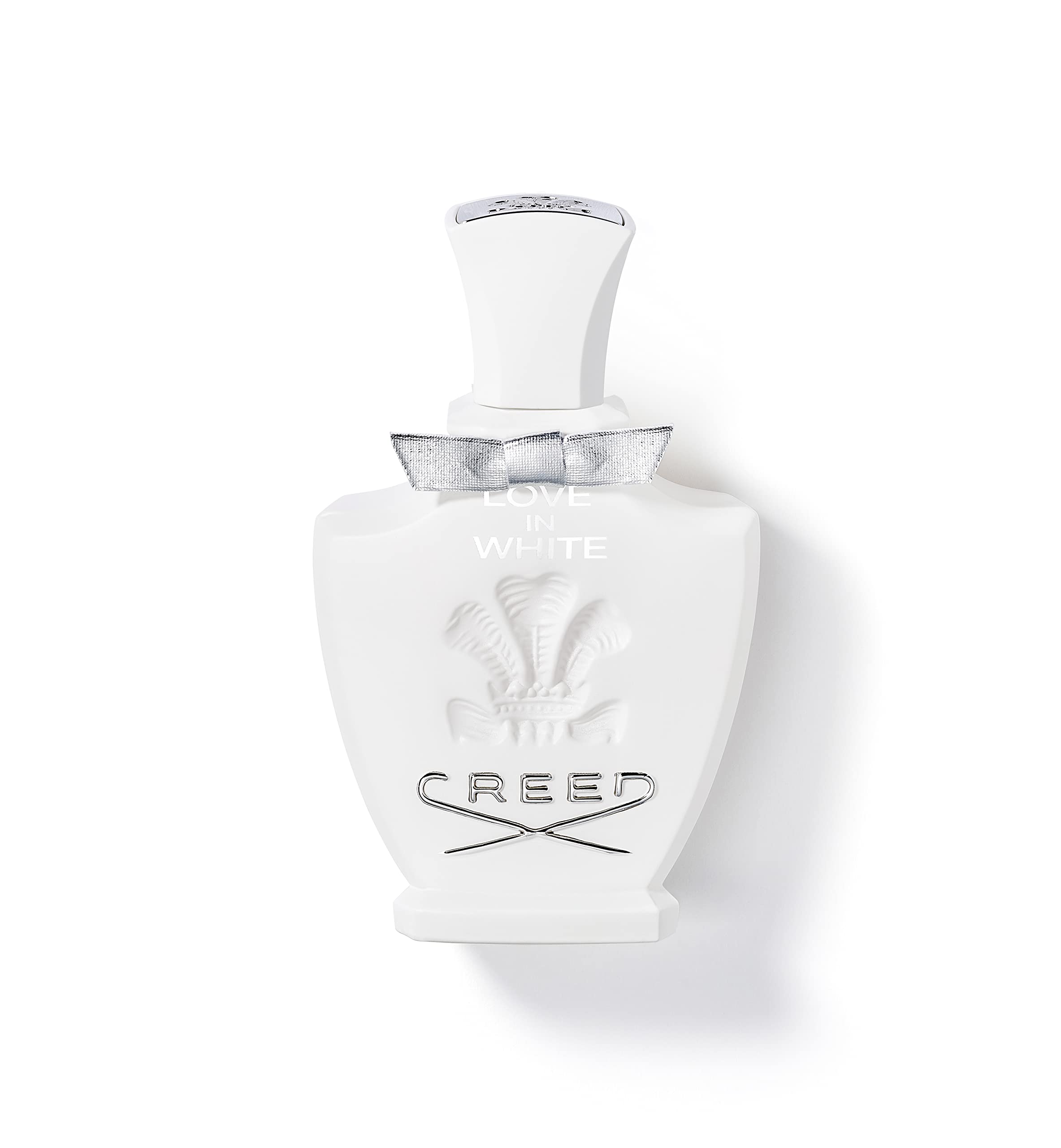 Foto 2 pulgar | Perfume Creed Love En Blanco Para Mujer 75 Ml - Venta Internacional.