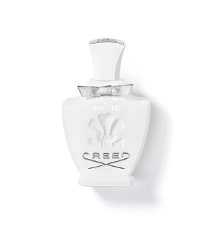 Foto 1 | Perfume Creed Love En Blanco Para Mujer 75 Ml - Venta Internacional.