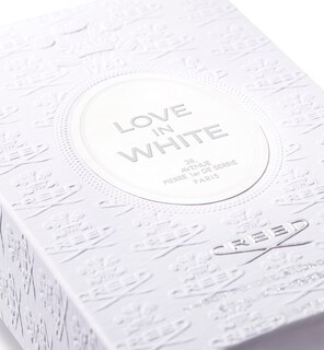 Foto 3 | Perfume Creed Love En Blanco Para Mujer 75 Ml - Venta Internacional.