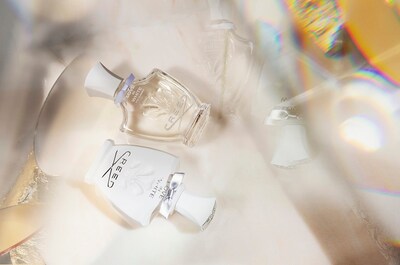 Foto 7 | Perfume Creed Love En Blanco Para Mujer 75 Ml - Venta Internacional.