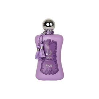 Foto 2 | Perfume Afnan Zimaya Precious Fatima 100 ml para Mujer-Venta Internacional