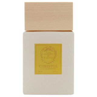Foto 2 | Perfume Giardini Di Toscana Christos Eau De Parfum 100 ml - Venta Internacional