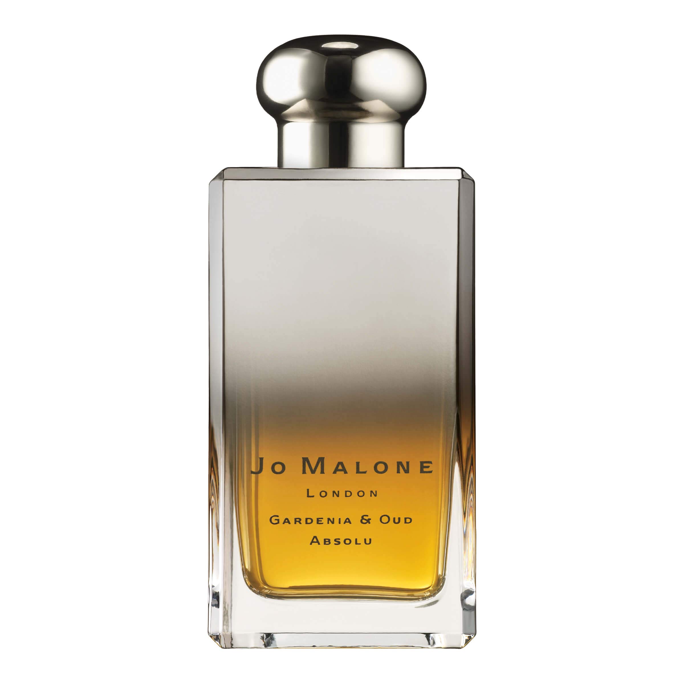 Foto 2 pulgar | Perfume Jo Malone London Gardenia & Oud Absolu Agua De Colonia - Venta Internacional.