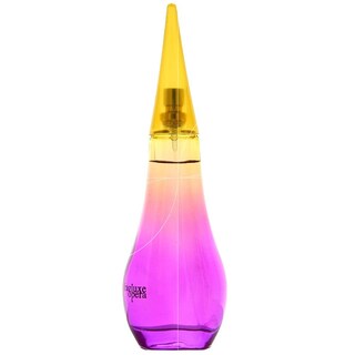 Foto 1 | Perfume Fragluxe Opera Edt 100 Ml Para Mujer - Venta Internacional.