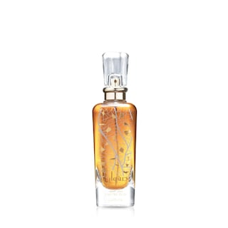 Foto 1 | Perfume Lattafa Safwaan Lature Edp 100 ml para Mujer-Venta Internacional