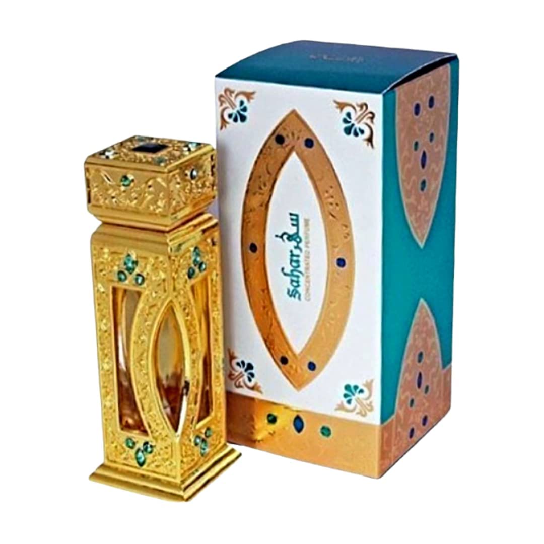 Foto 6 pulgar | Perfume Rasasi Oudh Al Abiyad Eau De Parfum Para Mujer 50 Ml A - Venta Internacional.