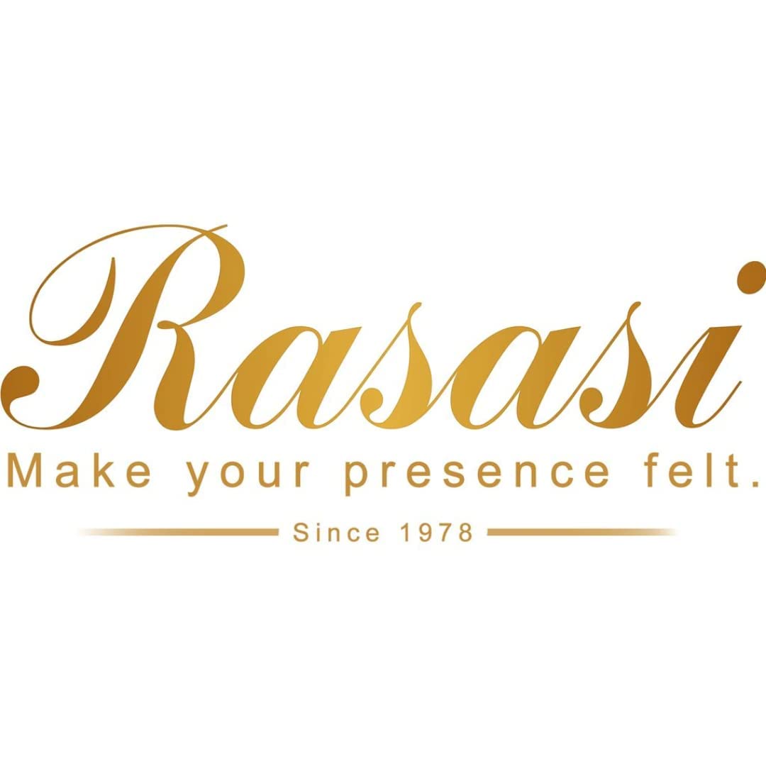 Foto 7 pulgar | Perfume Rasasi Oudh Al Abiyad Eau De Parfum Para Mujer 50 Ml A - Venta Internacional.