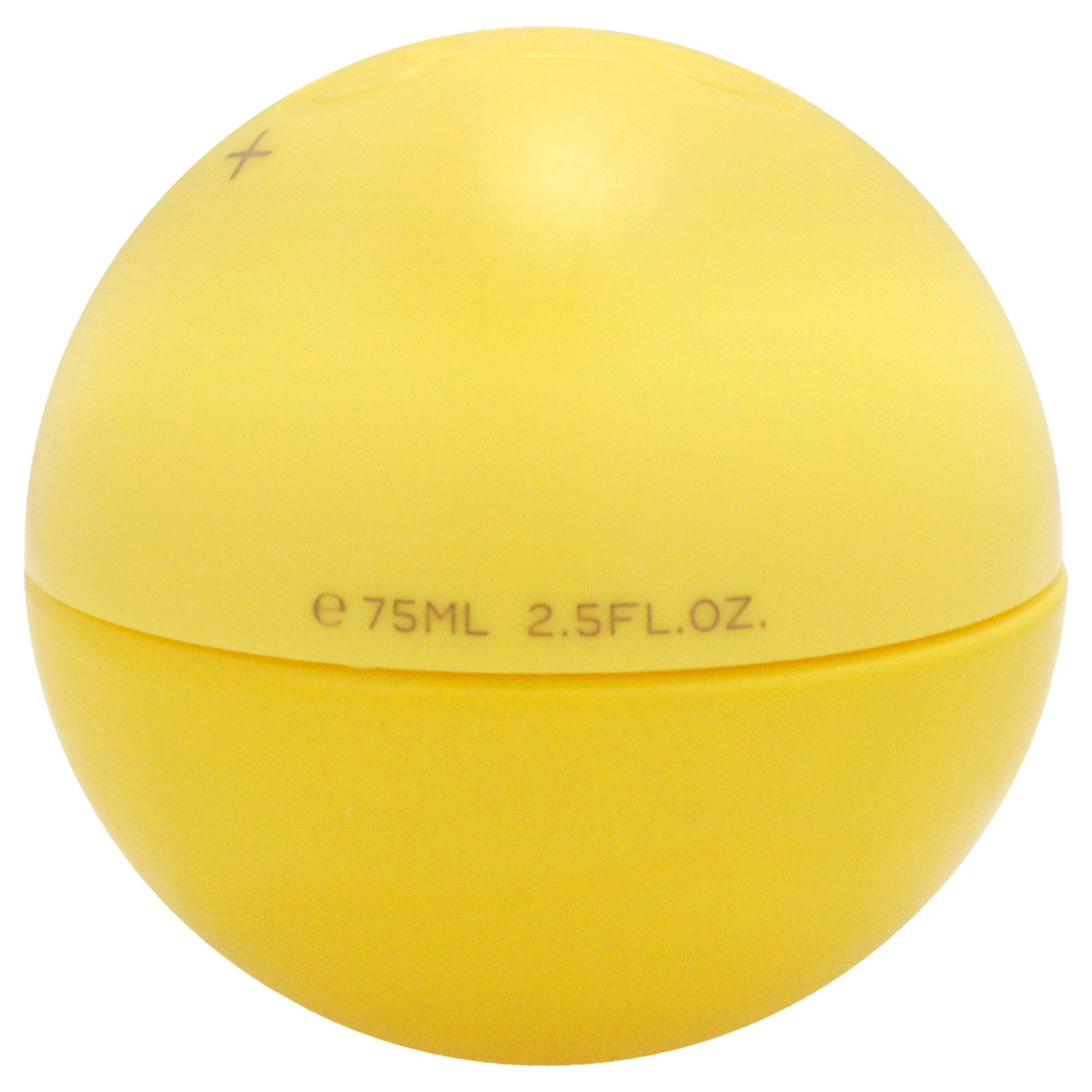 Foto 2 pulgar | Perfume Eze Vibe Eau De Parfum 75 ml para Mujer - Venta Internacional