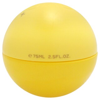 Foto 1 | Perfume Eze Vibe Eau De Parfum 75 ml para Mujer - Venta Internacional