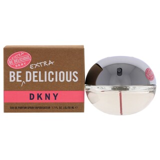 Foto 1 | Perfume Donna Karan Be Extra Delicious Edp 50 ml para Mujer-Venta Internacional