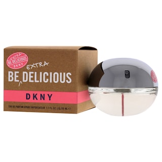 Foto 3 | Perfume Donna Karan Be Extra Delicious Edp 50 ml para Mujer-Venta Internacional