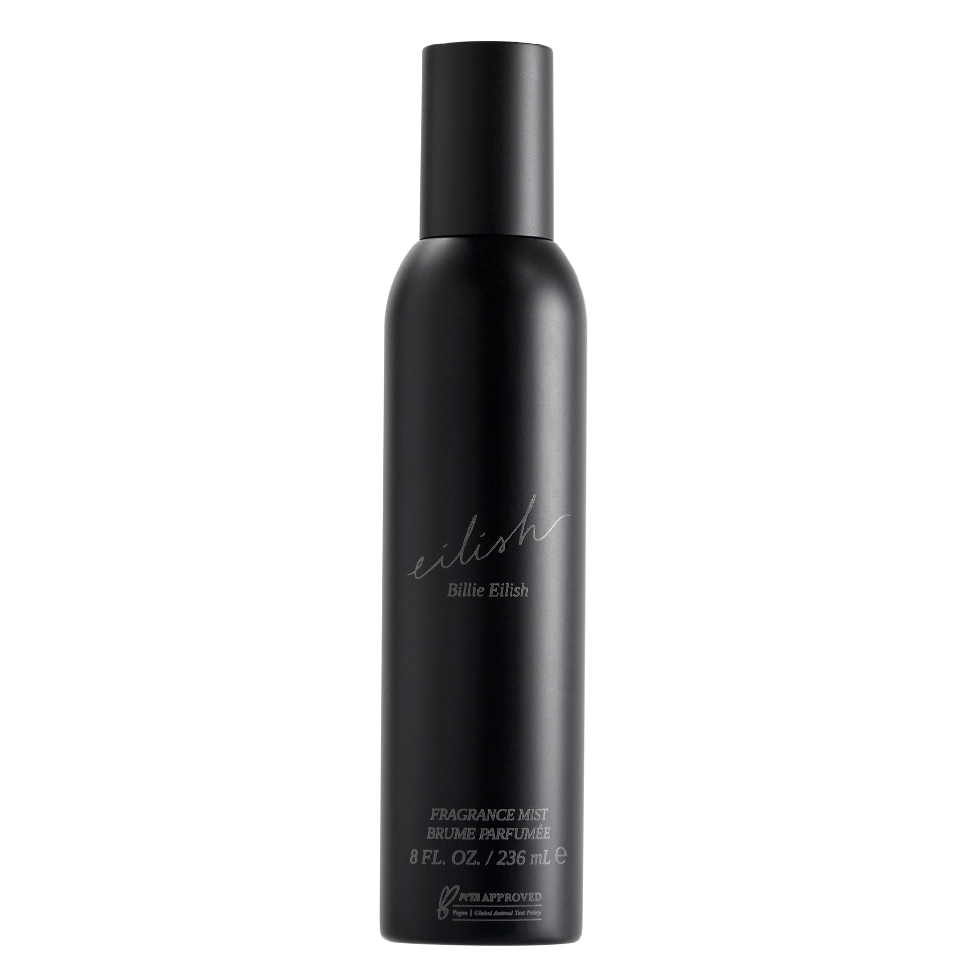 Foto 1 | Fragancia Billie Eilish Bruma Aromática 240 ml para Mujer - Venta Internacional