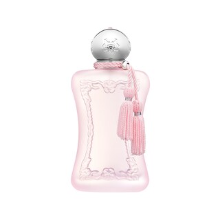 Foto 1 | Perfume Parfums De Marly Delina La Rosée 75 Ml Para Mujer - Venta Internacional.
