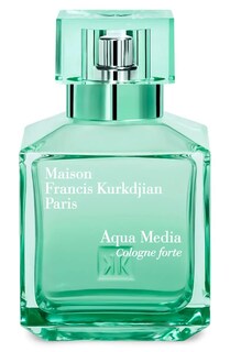 Foto 1 | Perfume Maison Francis Kurkdjian Aqua Media Cologne Forte 70 Ml - Venta Internacional.