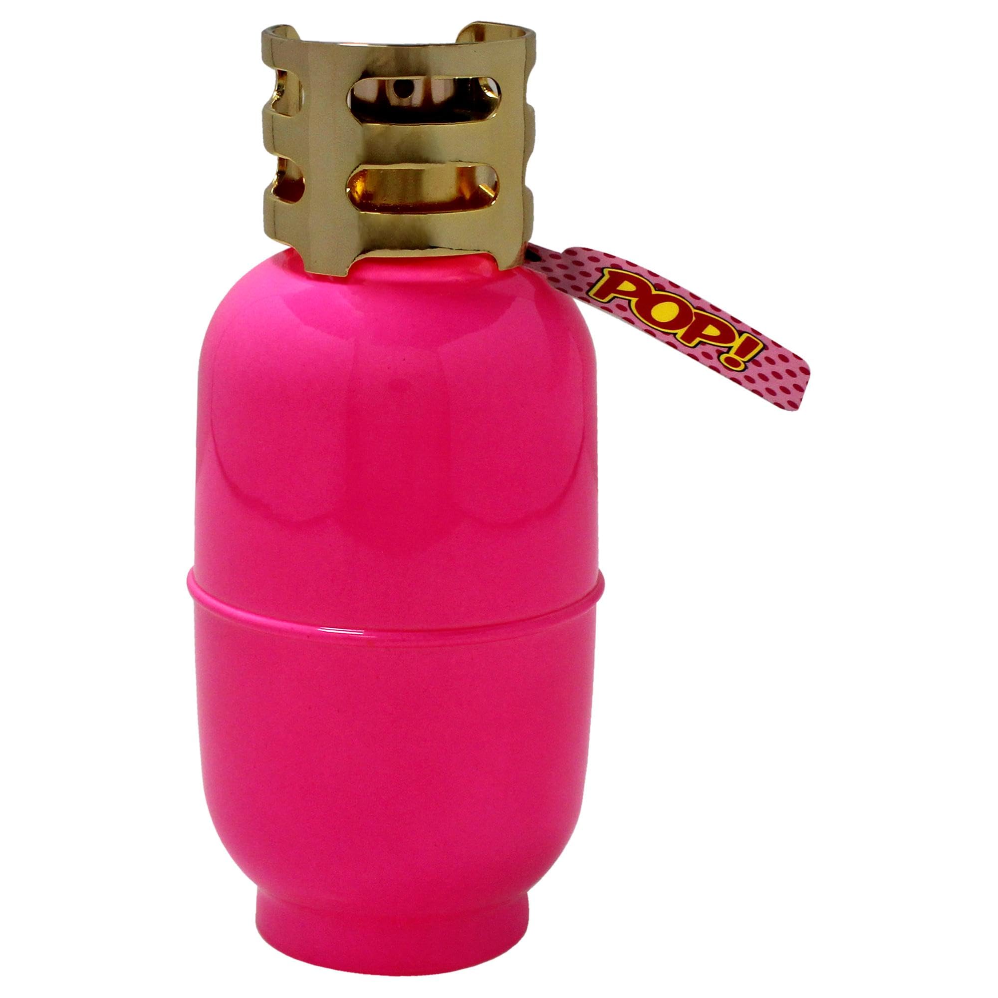 Foto 3 pulgar | Perfume New Brand Pop! Eau de Parfum 100 ml para Mujer - Venta Internacional
