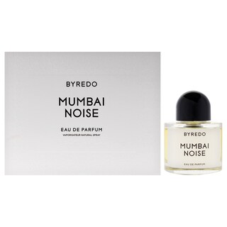 Foto 1 | Perfume Byredo Mumbai Noise Eau de Parfum 50 Ml - Venta Internacional