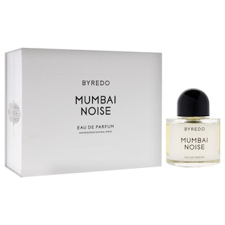 Foto 2 | Perfume Byredo Mumbai Noise Eau de Parfum 50 Ml - Venta Internacional