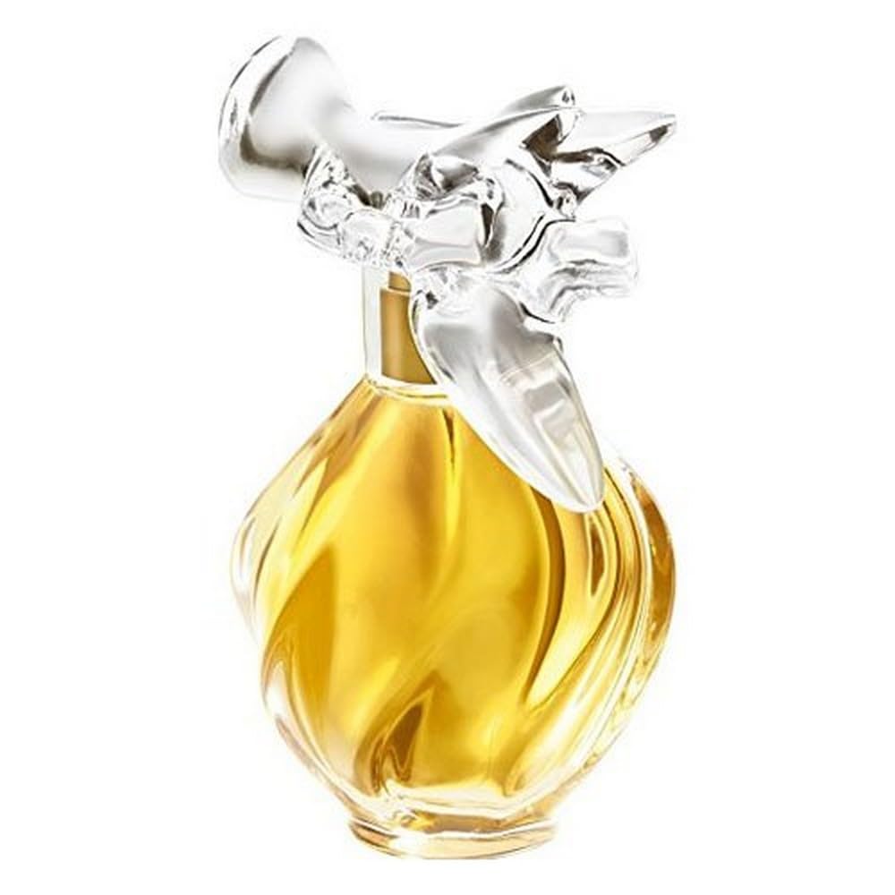 Foto 2 pulgar | Perfume Nina Ricci L'air Du Temps Eau De Parfum 100 ml para Mujer - Venta Internacional