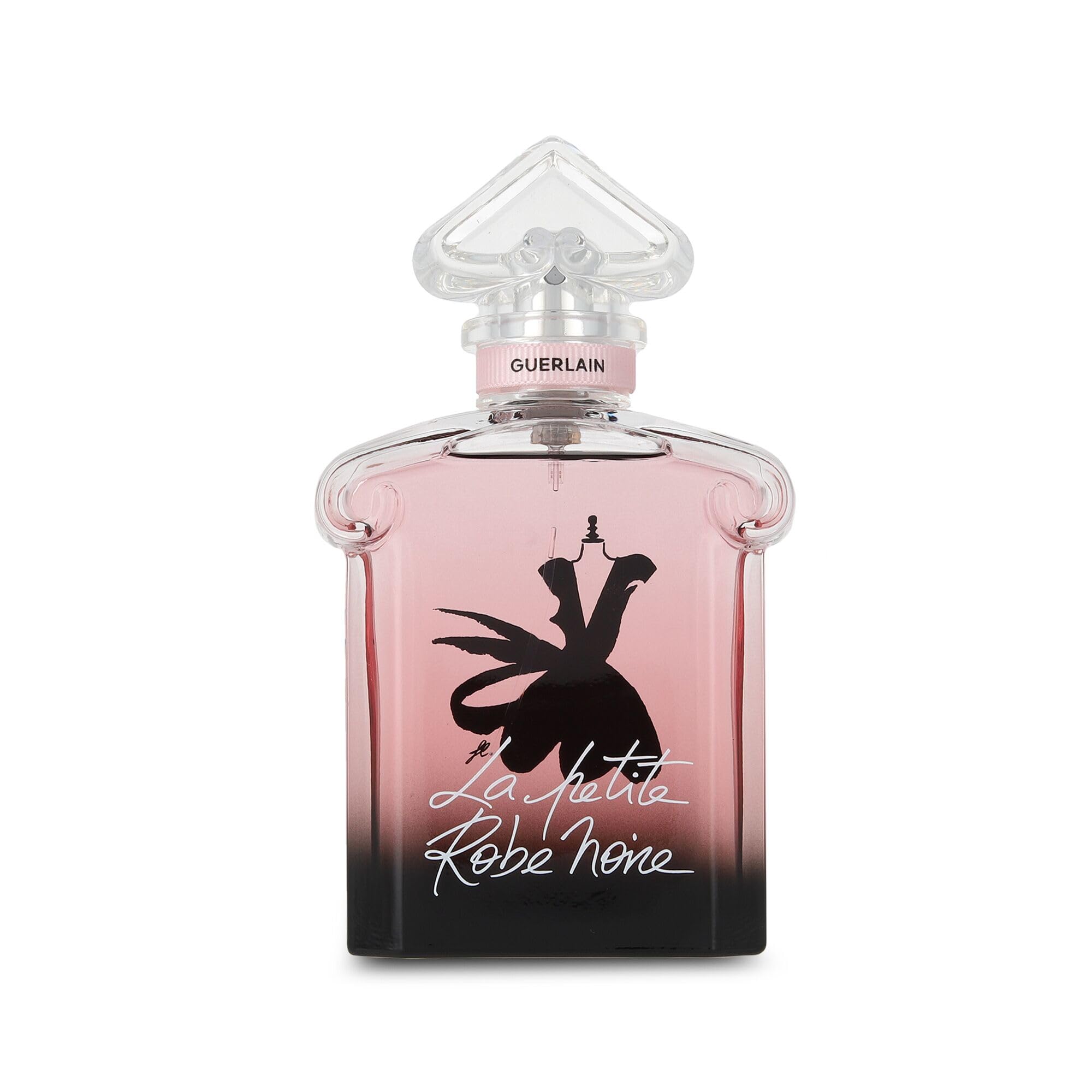 Foto 3 pulgar | Perfume Guerlain La Petite Robe Noire Intense Eau De Parfum, 100 Ml - Venta Internacional.