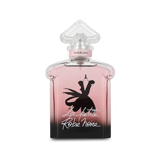 Foto 2 | Perfume Guerlain La Petite Robe Noire Intense Eau De Parfum, 100 Ml - Venta Internacional.
