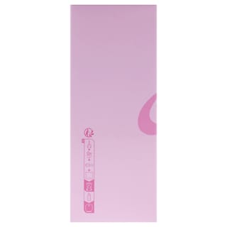 Foto 6 | Perfume Liz Claiborne Curve Pink Blossom Edt 100 ml Para Mujer - Venta Internacional