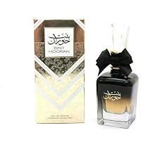 Foto 3 pulgar | Perfume Ard Al Zaafaran Bint Hooran Eau de Parfum 100 ml para Mujer - Venta Internacional