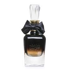 Foto 4 pulgar | Perfume Ard Al Zaafaran Bint Hooran Eau de Parfum 100 ml para Mujer - Venta Internacional