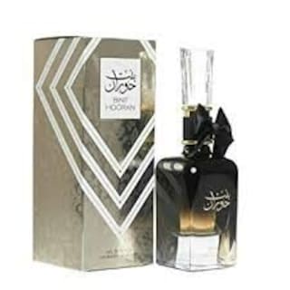 Foto 4 | Perfume Ard Al Zaafaran Bint Hooran Eau de Parfum 100 ml para Mujer - Venta Internacional