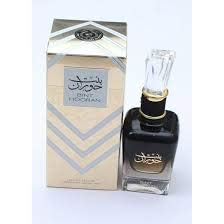 Foto 7 pulgar | Perfume Ard Al Zaafaran Bint Hooran Eau de Parfum 100 ml para Mujer - Venta Internacional