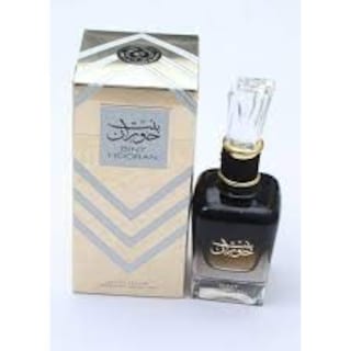 Foto 6 | Perfume Ard Al Zaafaran Bint Hooran Eau de Parfum 100 ml para Mujer - Venta Internacional