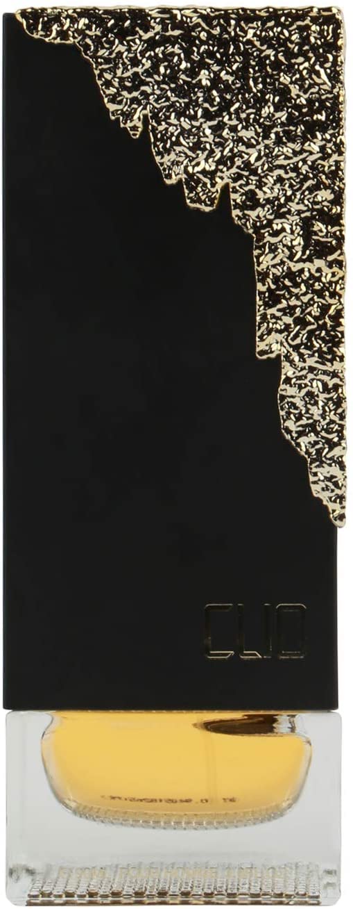 Foto 2 pulgar | Perfume Emper Le Chameau Clio Eau De Toilette Para Mujer, 90 Ml - Venta Internacional.