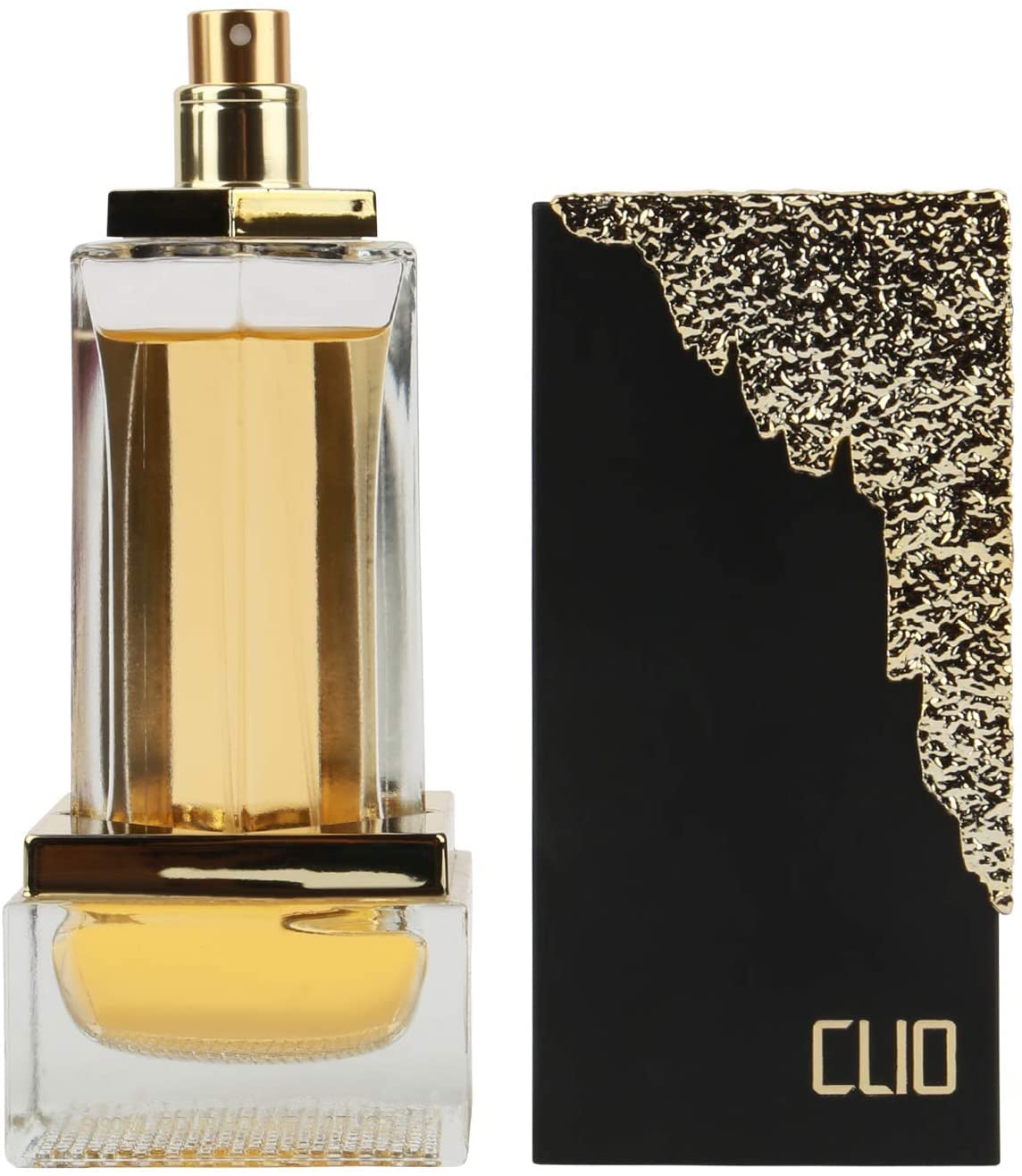 Foto 3 pulgar | Perfume Emper Le Chameau Clio Eau De Toilette Para Mujer, 90 Ml - Venta Internacional.