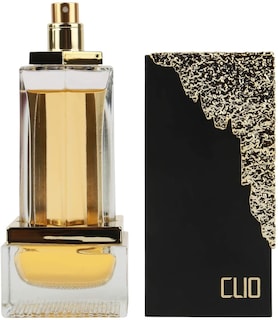 Foto 2 | Perfume Emper Le Chameau Clio Eau De Toilette Para Mujer, 90 Ml - Venta Internacional.