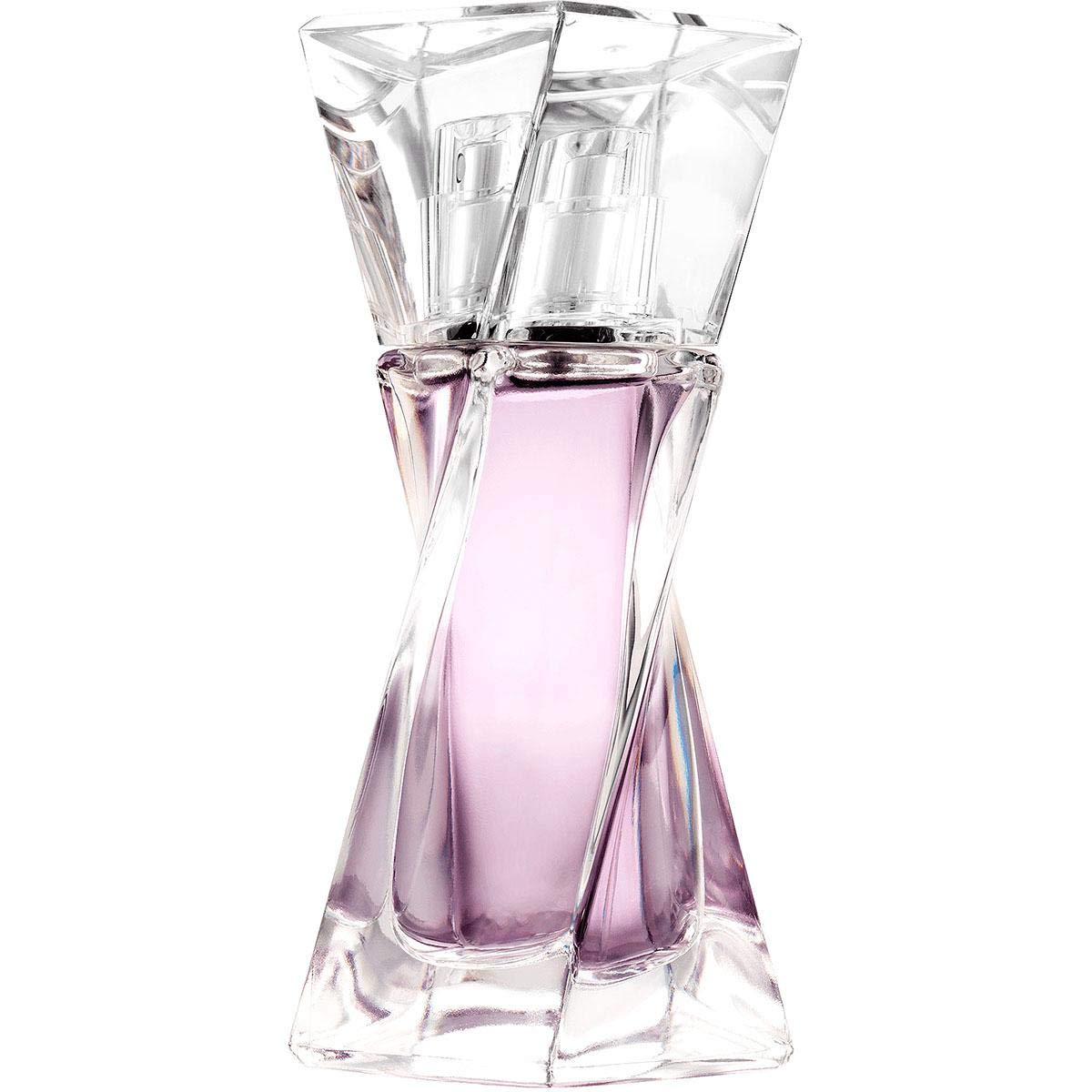 Foto 2 pulgar | Perfume Lancôme Hypnose Eau De Parfum, 75 Ml, En Aerosol - Venta Internacional.
