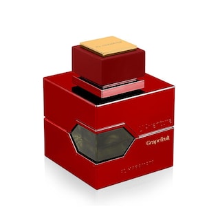 Foto 3 | Perfume Al Haramain L'Aventure Pomelo Rojo Eau de Parfum 100 ml - Venta Internacional