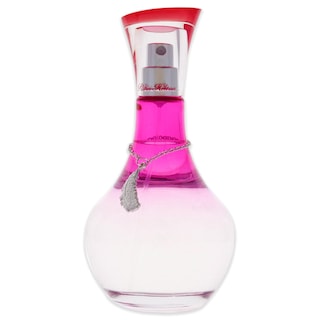 Foto 2 | Perfume Paris Hilton Can Can Burlesque dt 100 ml para Mujer-Venta Internacional