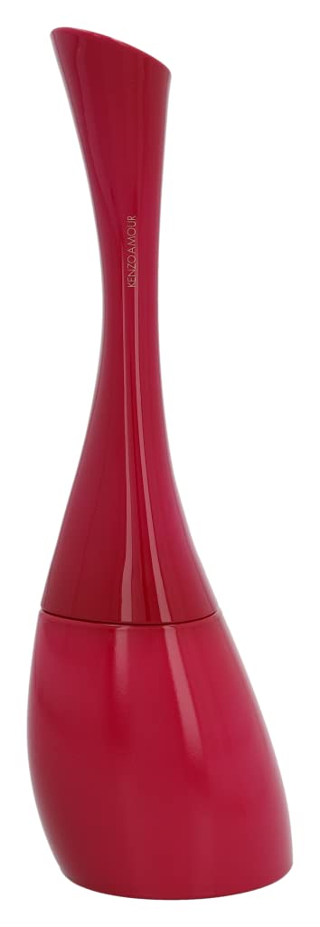 Foto 3 pulgar | Perfume Kenzo Amour Eau de Parfum 100 ml para Mujer - Venta Internacional