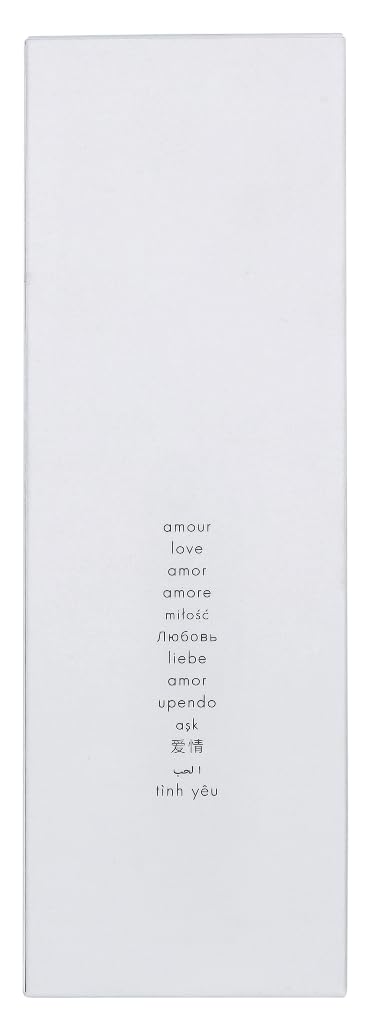 Foto 4 | Perfume Kenzo Amour Eau de Parfum 100 ml para Mujer - Venta Internacional