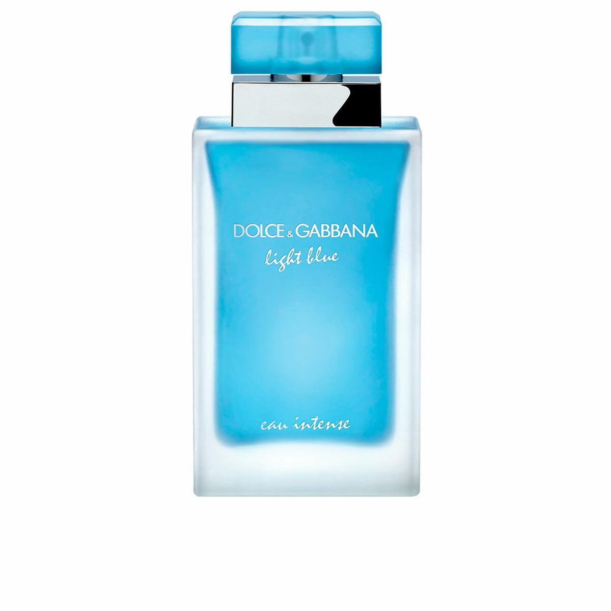 Foto 2 pulgar | Perfume Dolce & Gabbana Light Blue Intense Eau de Parfum 50 ml - Venta Internacional
