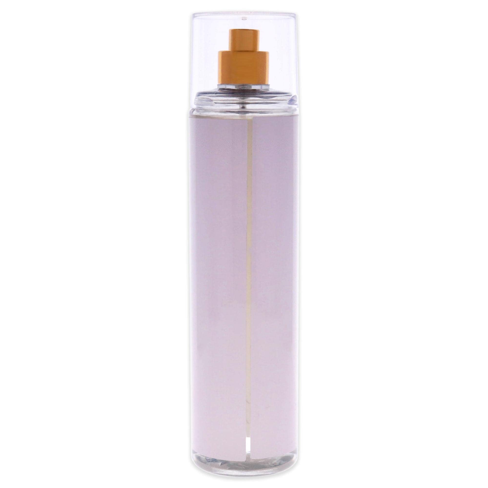 Foto 3 pulgar | Perfume Jessica Simpson Fancy Forever Fragance Mist 240 Ml - Venta Internacional.