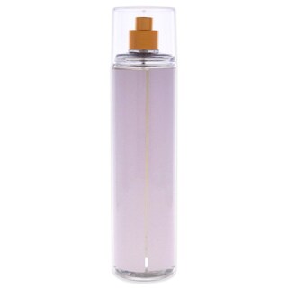 Foto 2 | Perfume Jessica Simpson Fancy Forever Fragance Mist 240 Ml - Venta Internacional.