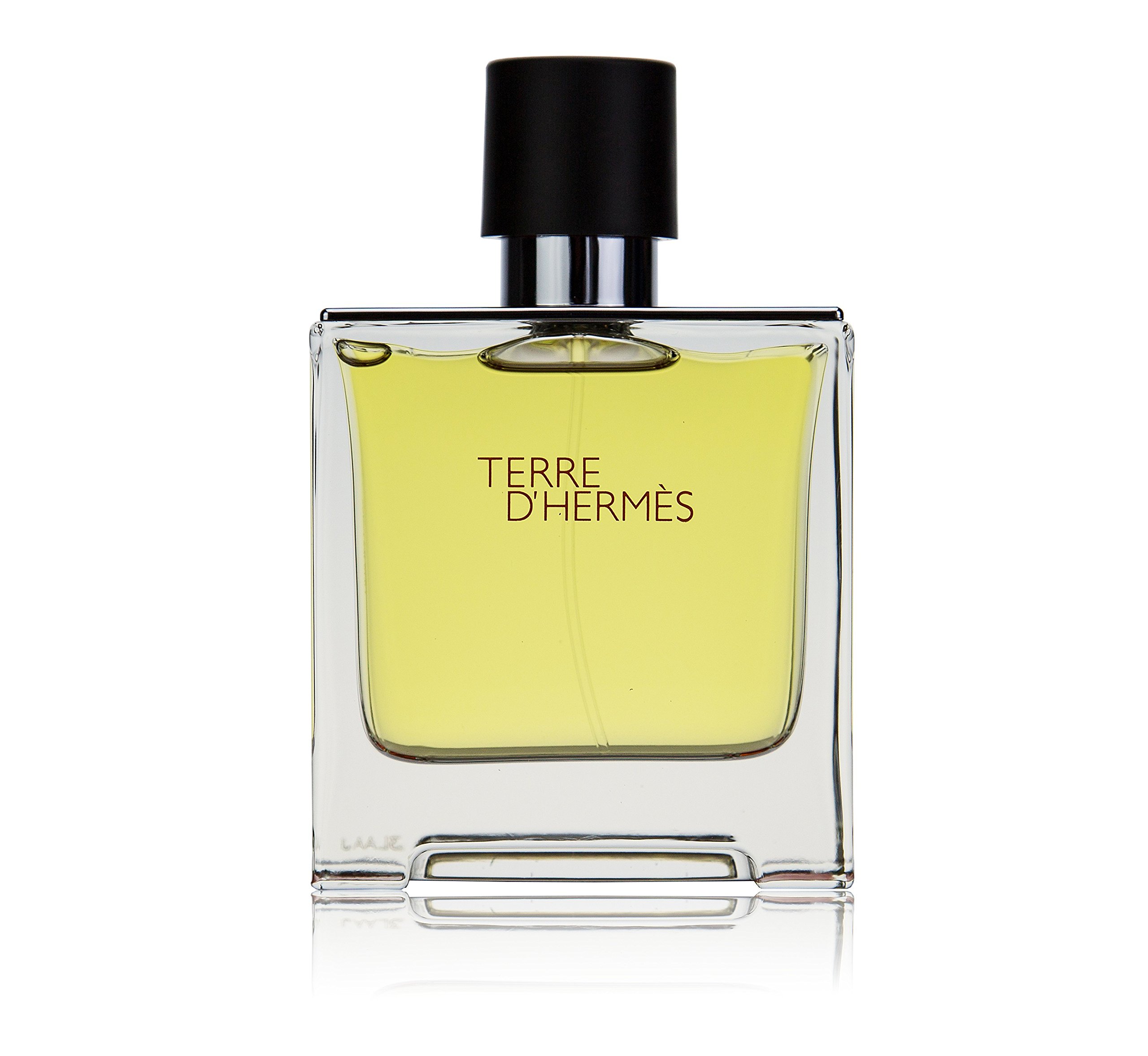 Perfume Hermes Terre D'hermes Parfum Spray 75 Ml - Venta Internacional