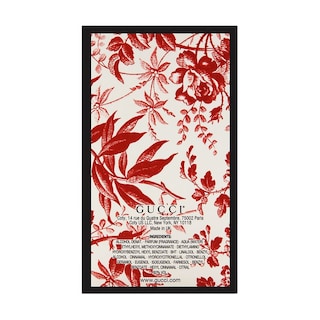 Foto 2 | Perfume Gucci Bloom Eau De Parfum 100 Ml Para Mujer - Venta Internacional.