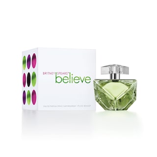 Foto 1 | Perfume Britney Spears Believe Edp 30 ml para Mujer-Venta Internacional