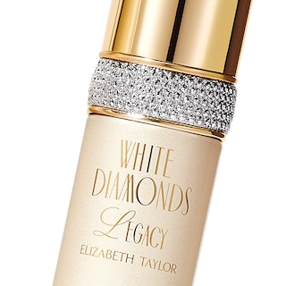 Foto 7 | Perfume Elizabeth Taylor White Diamonds Legacy Edt 100 Ml Wom - Venta Internacional.